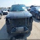 1FMJU1HT0KEA53764 2019 Ford Expedition Xlt auction photo thumbnail 6