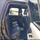 1FMJU1HT0KEA53764 2019 Ford Expedition Xlt auction photo thumbnail 8