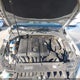 1VWBP7A32EC009615 2014 Volkswagen Passat 2.5L Se auction photo thumbnail 10