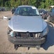 1VWBP7A32EC009615 2014 Volkswagen Passat 2.5L Se auction photo thumbnail 13
