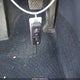 1VWBP7A32EC009615 2014 Volkswagen Passat 2.5L Se auction photo thumbnail 11