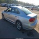 1VWBP7A32EC009615 2014 Volkswagen Passat 2.5L Se auction photo thumbnail 3