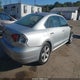 1VWBP7A32EC009615 2014 Volkswagen Passat 2.5L Se auction photo thumbnail 4