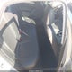 1VWBP7A32EC009615 2014 Volkswagen Passat 2.5L Se auction photo thumbnail 8