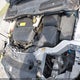 1FMCU9JX8GUC24164 2016 Ford Escape Titanium auction photo thumbnail 10