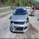 1FMCU9JX8GUC24164 2016 Ford Escape Titanium auction photo thumbnail 13