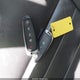 1FMCU9JX8GUC24164 2016 Ford Escape Titanium auction photo thumbnail 11