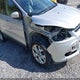 1FMCU9JX8GUC24164 2016 Ford Escape Titanium auction photo thumbnail 19