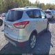 1FMCU9JX8GUC24164 2016 Ford Escape Titanium auction photo thumbnail 4