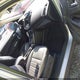 1FMCU9JX8GUC24164 2016 Ford Escape Titanium auction photo thumbnail 5
