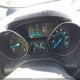 1FMCU9JX8GUC24164 2016 Ford Escape Titanium auction photo thumbnail 7