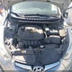 5NPDH4AE3GH712303 2016 Hyundai Elantra Se auction photo thumbnail 10