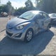 5NPDH4AE3GH712303 2016 Hyundai Elantra Se auction photo thumbnail 2