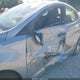 5NPDH4AE3GH712303 2016 Hyundai Elantra Se auction photo thumbnail 6