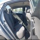 5NPDH4AE3GH712303 2016 Hyundai Elantra Se auction photo thumbnail 8