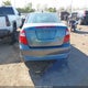 3FAHP0HA0BR320259 2011 Ford Fusion Se auction photo thumbnail 17