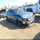 3FAHP0HA0BR320259 2011 Ford Fusion Se auction photo thumbnail 1