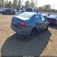 3FAHP0HA0BR320259 2011 Ford Fusion Se auction photo thumbnail 4