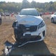5XYPGDA53LG671804 2020 Kia Sorento 3.3L S auction photo thumbnail 13