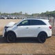 5XYPGDA53LG671804 2020 Kia Sorento 3.3L S auction photo thumbnail 15