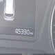 5XYPGDA53LG671804 2020 Kia Sorento 3.3L S auction photo thumbnail 16