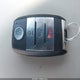 5XYPGDA53LG671804 2020 Kia Sorento 3.3L S auction photo thumbnail 11