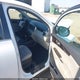 5XYPGDA53LG671804 2020 Kia Sorento 3.3L S auction photo thumbnail 5
