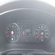 5XYPGDA53LG671804 2020 Kia Sorento 3.3L S auction photo thumbnail 7