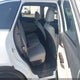 5XYPGDA53LG671804 2020 Kia Sorento 3.3L S auction photo thumbnail 8