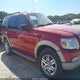 1FMEU64E19UA34677 2009 Ford Explorer Eddie Bauer auction photo thumbnail 13