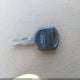 1FMEU64E19UA34677 2009 Ford Explorer Eddie Bauer auction photo thumbnail 11