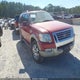 1FMEU64E19UA34677 2009 Ford Explorer Eddie Bauer auction photo thumbnail 1