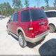 1FMEU64E19UA34677 2009 Ford Explorer Eddie Bauer auction photo thumbnail 3