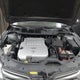 4T3BK3BB4BU063586 2011 Toyota Venza Base V6 auction photo thumbnail 10