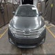 4T3BK3BB4BU063586 2011 Toyota Venza Base V6 auction photo thumbnail 12