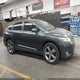 4T3BK3BB4BU063586 2011 Toyota Venza Base V6 auction photo thumbnail 13