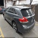 4T3BK3BB4BU063586 2011 Toyota Venza Base V6 auction photo thumbnail 3
