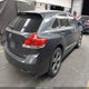 4T3BK3BB4BU063586 2011 Toyota Venza Base V6 auction photo thumbnail 4