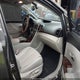 4T3BK3BB4BU063586 2011 Toyota Venza Base V6 auction photo thumbnail 5