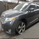 4T3BK3BB4BU063586 2011 Toyota Venza Base V6 auction photo thumbnail 6