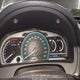4T3BK3BB4BU063586 2011 Toyota Venza Base V6 auction photo thumbnail 7