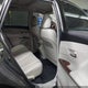 4T3BK3BB4BU063586 2011 Toyota Venza Base V6 auction photo thumbnail 8