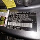 4T3BK3BB4BU063586 2011 Toyota Venza Base V6 auction photo thumbnail 9