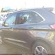 2FMPK3J91KBB22094 2019 Ford Edge Sel auction photo thumbnail 15