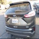 2FMPK3J91KBB22094 2019 Ford Edge Sel auction photo thumbnail 17
