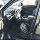 2FMPK3J91KBB22094 2019 Ford Edge Sel auction photo thumbnail 18