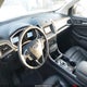 2FMPK3J91KBB22094 2019 Ford Edge Sel auction photo thumbnail 20