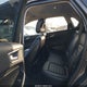 2FMPK3J91KBB22094 2019 Ford Edge Sel auction photo thumbnail 21