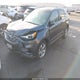 2FMPK3J91KBB22094 2019 Ford Edge Sel auction photo thumbnail 2