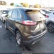 2FMPK3J91KBB22094 2019 Ford Edge Sel auction photo thumbnail 3